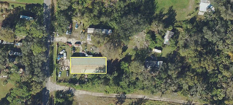 12206 Phillips Ln