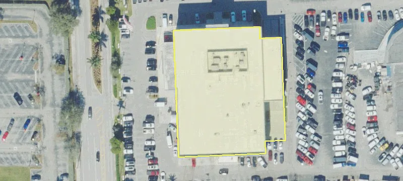 Miami Lakes, FL 33014