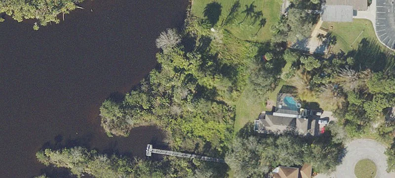 Sebastian, FL 32958