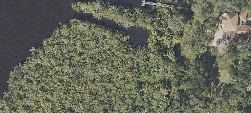 Sebastian, FL 32958