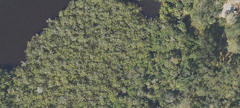 Sebastian, FL 32958
