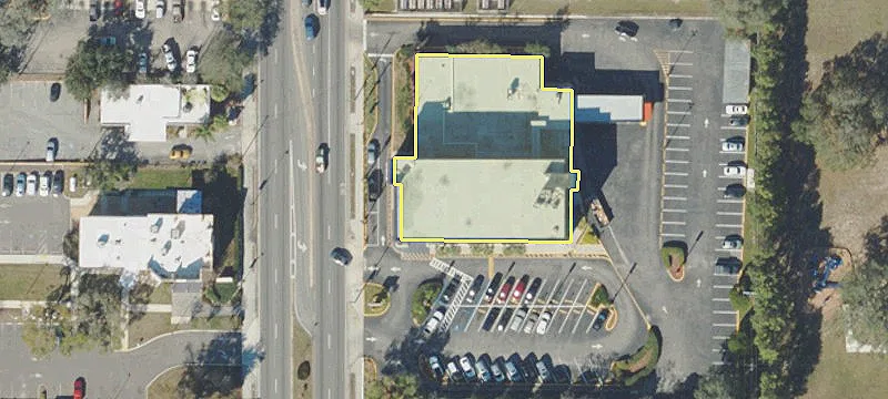 9385 56th St Ste, Unit 200