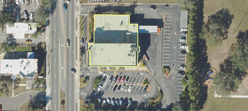 9385 56th St Ste, Unit 300