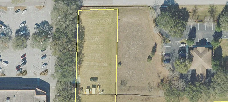 Tavares, FL 32778