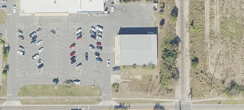 31 Hwy 630th E