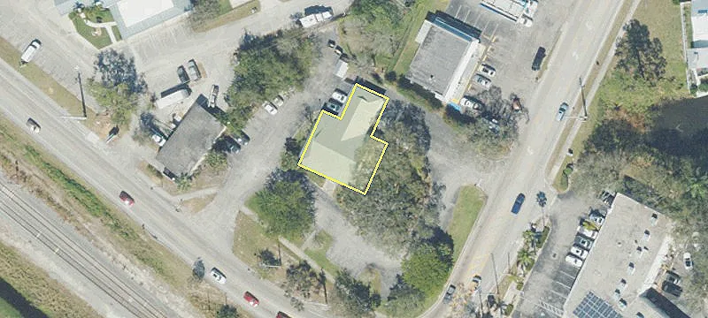 4515 Dixie Hwy