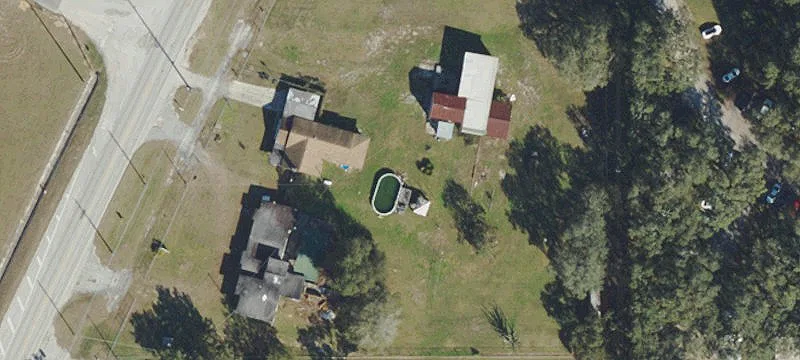 13330 Ft King Rd