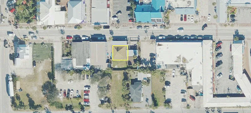 411 Flagler Ave