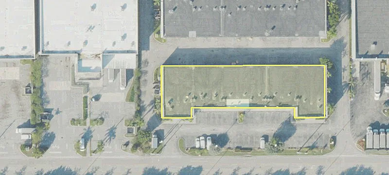 11395 122nd St, Unit 3