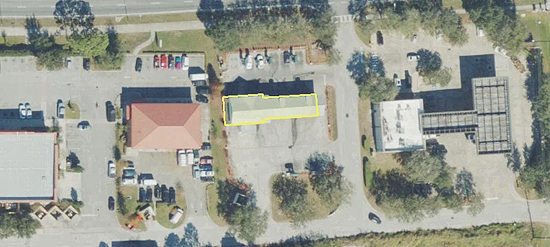 100 Wetherbee Rd