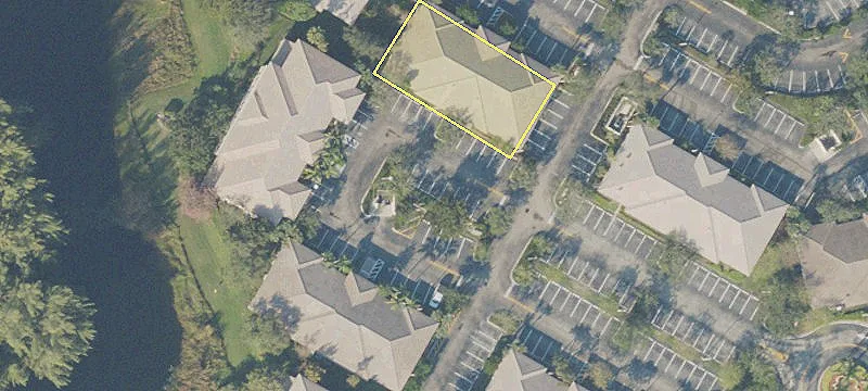 2751 Executive Park Dr Ste, Unit 203