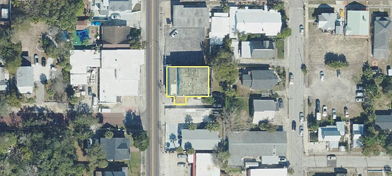 218 Pinellas Ave