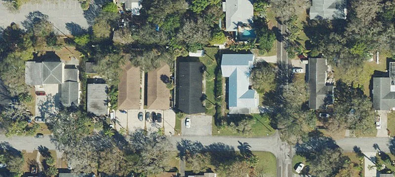 714 18th Pl