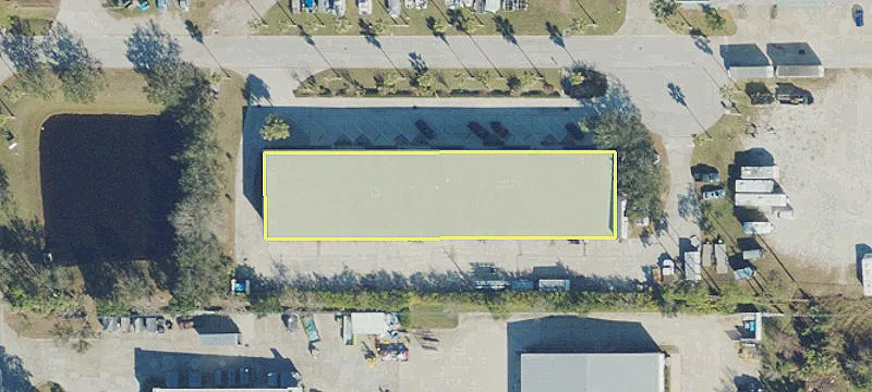 750 Oak Hts Ct Ste, Unit 305
