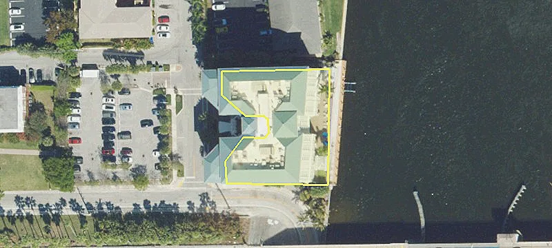3001 Oakland Park Blvd