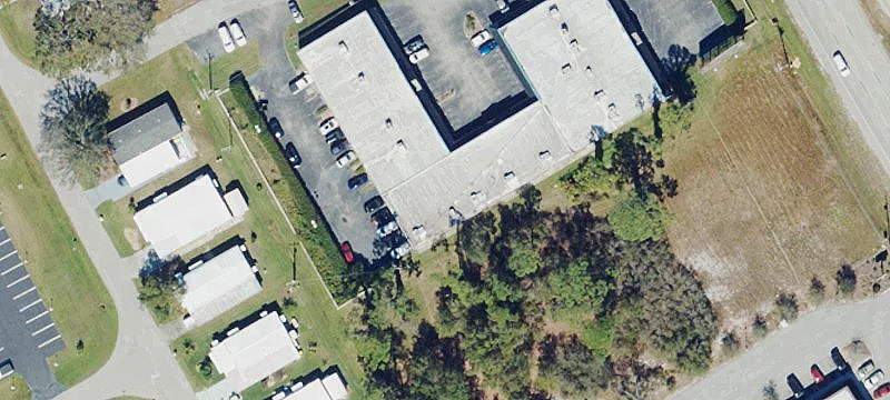 21 Ryant Blvd