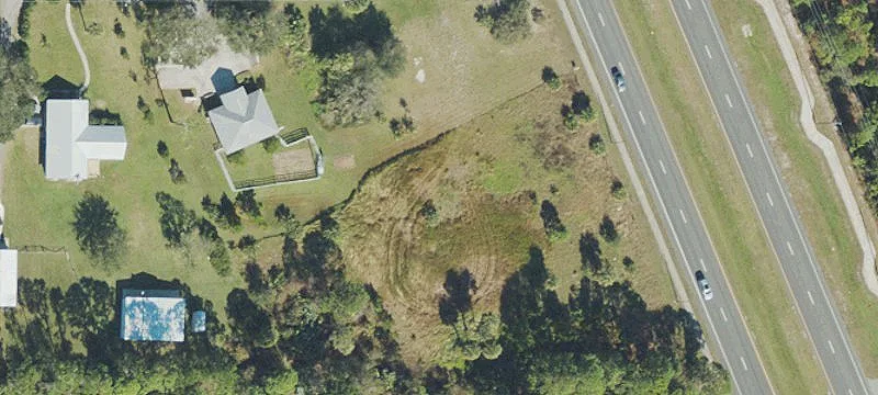 349 Ward Dr