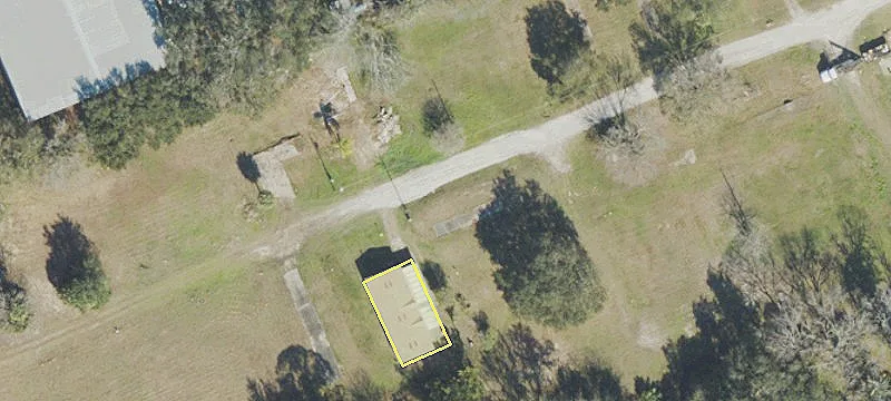 210 Mango Tree Dr