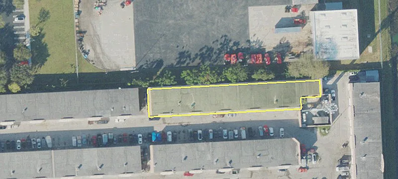 16615 117Th Ave