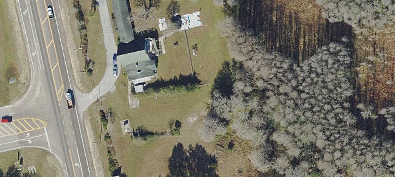 12634 Us Hwy 41