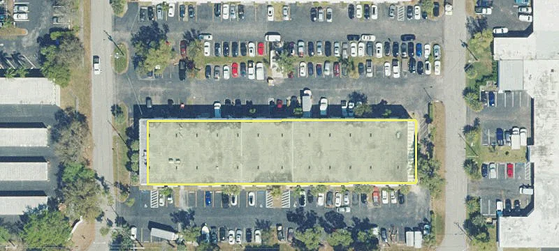 1901 Mears Pkwy, Unit 1923