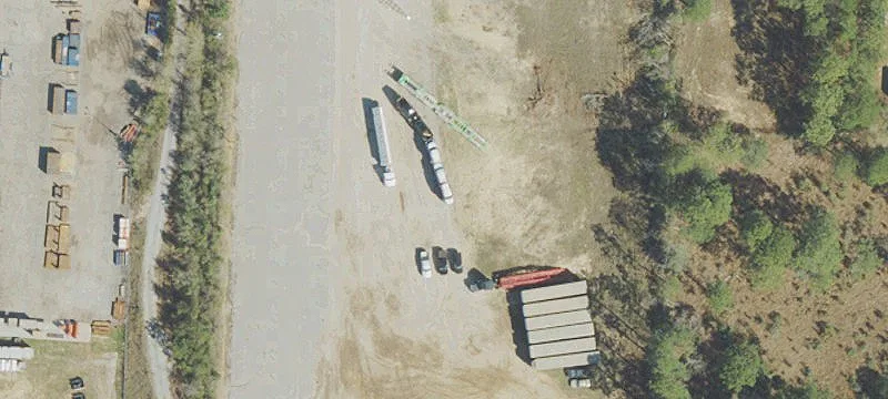 3191 9th Mile Rd