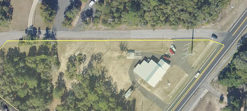 7358 State Rd 21
