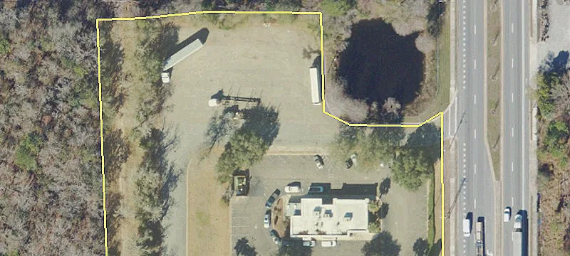 15408 Us Hwy 301
