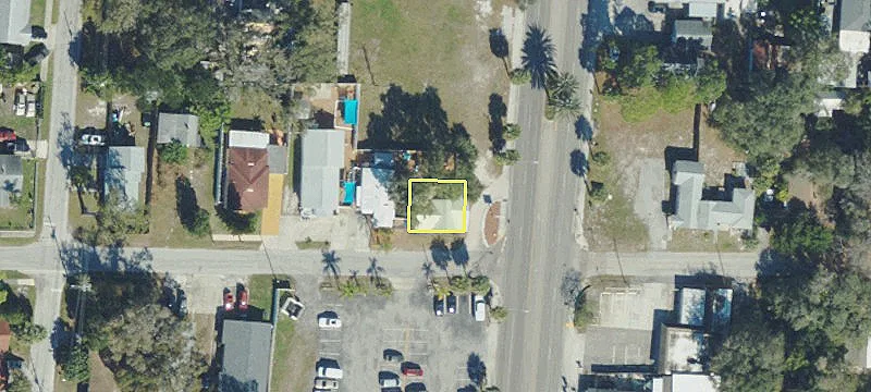 1351 Clearwater Largo N Rd