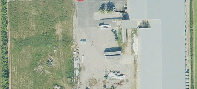 30003 197th Ave