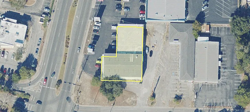 401 Mary Esther Blvd