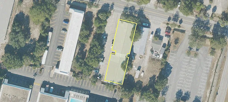 216 Mtn Dr