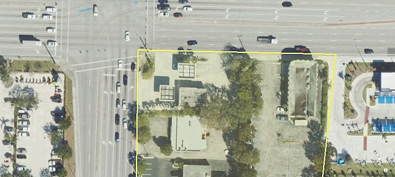 2274 Okeechobee Blvd