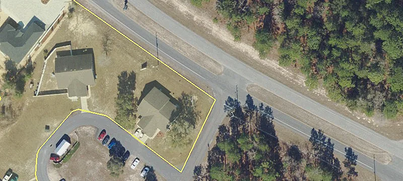 9416 Gentle Breeze Loop, Unit 2