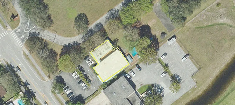 1040 Wellington Trce