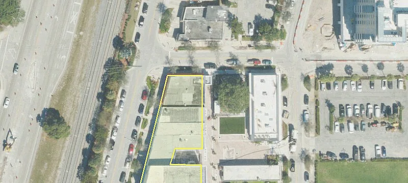 128 Flagler Ave, Unit 134