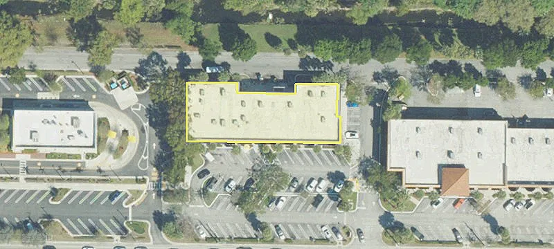 7655 Sample Rd, Unit 7679