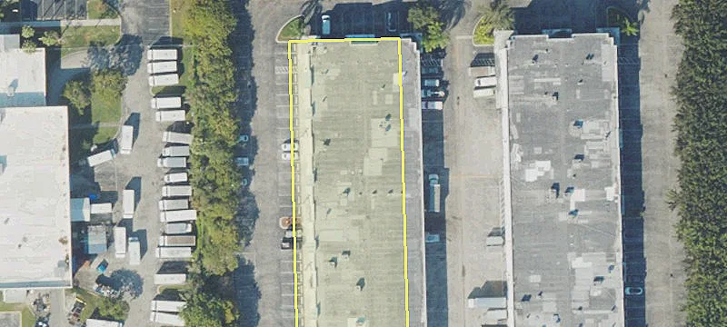 20861 Johnson St Ste, Unit 117