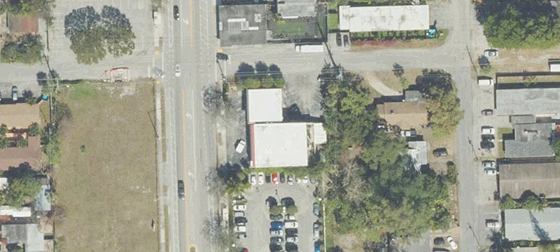 1142 4th Ave