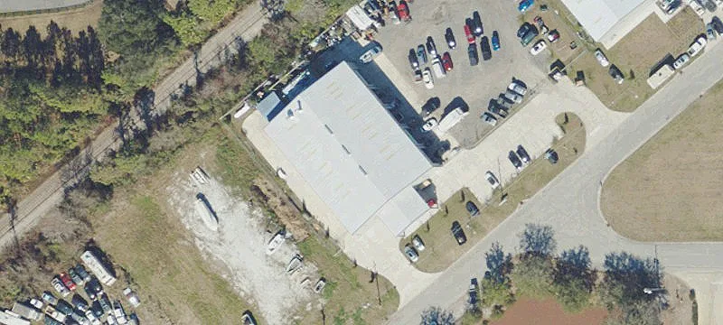 405 Bracbound Dr