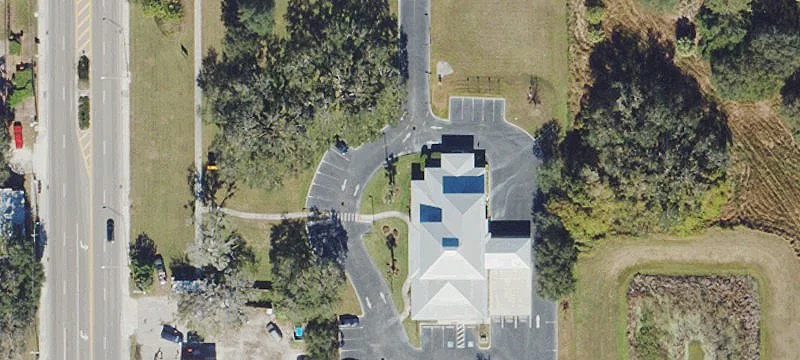 12215 Us Hwy 301st N