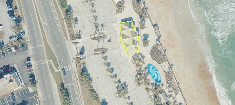 839 Atlantic Ave, Unit 128UT