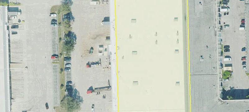 2501 32nd Ter, Unit 2775