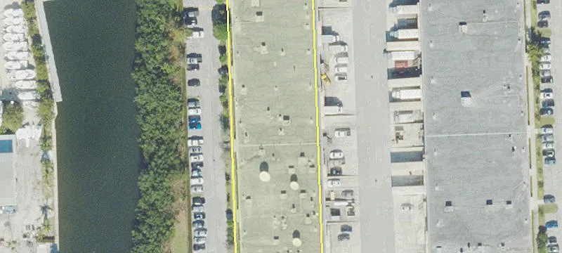 73 12th Ave Ste, Unit 107