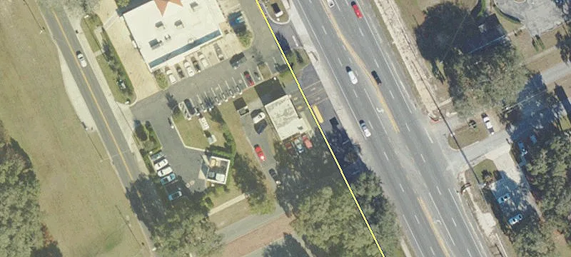 102 Us Hwy 27441