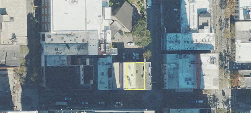 22 Ct Ave