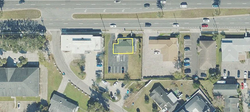 1660 Lee Rd