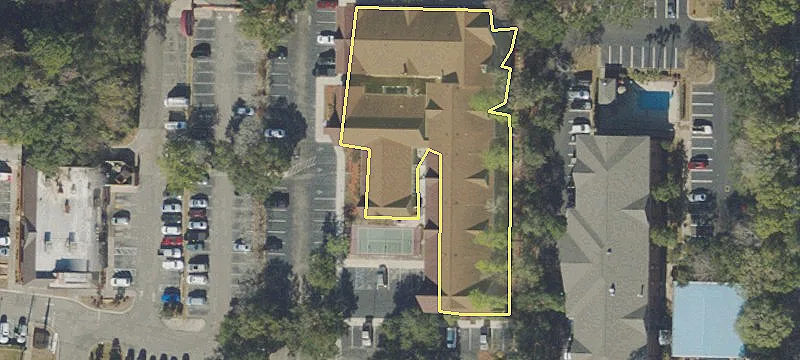 1880 Raymond Diehl Rd