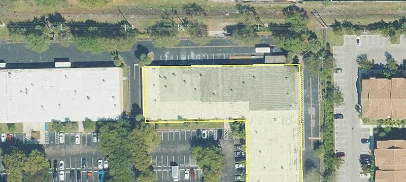 4850 State Rd 7g-111