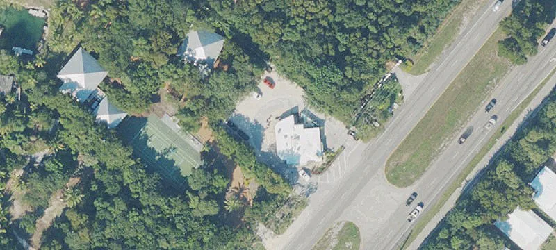 95710 Overseas Hwy
